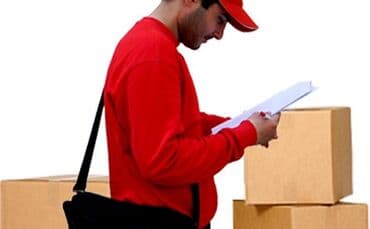 iş elanları kuryer: Kuryer işi axtarıram — 1