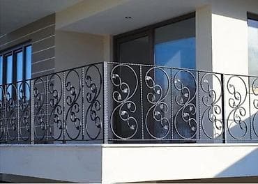 Новое на lalafo: Her cur pirilalarin sifarisini qebul edirik zovqunuze uygun pirilalar — 9