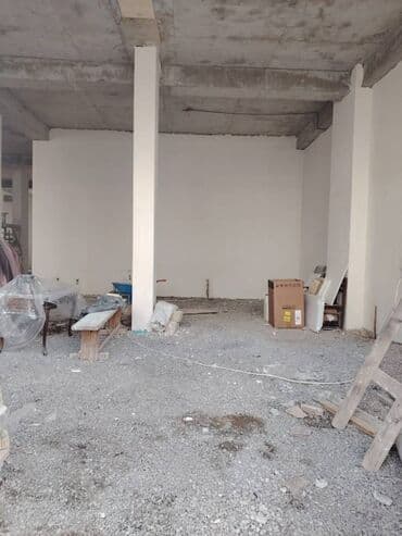 obyekt yasamal: Bakı şəhəri yasamal rayonu Şəfayət Mehdiyev küçəsində, Grand həyat və — 12