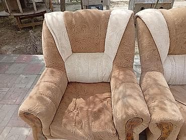 sumqayıtda divan: Klassik divan, Divan — 2