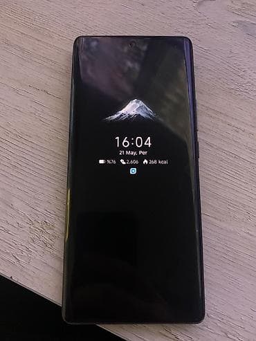 Tecno Camon 30S, 256 GB, rəng - Qara, Barmaq izi lalafo.az -da Tecno Camon 30S, 256 GB, rəng - Qara, Barmaq izi