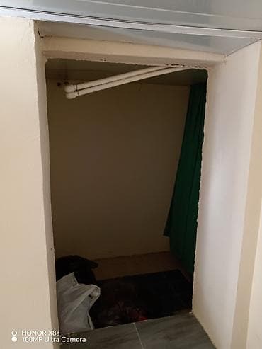 samux rayonu: Biləcəri 3 otaqlı, 75 kv. m, Kredit yoxdur, Orta təmir — 6