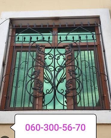 cam balkon цена: Kataloqlar müxtəlifdir. Hər qiymətə Resotka və Məhəccər Kataloqlarimiz — 3