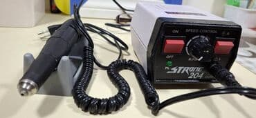 dirnaq qaynagi levazimatlari: Dırnaq ustasına işləməkçün lazım olan bütün növ bəzəklər tipsilər — 15