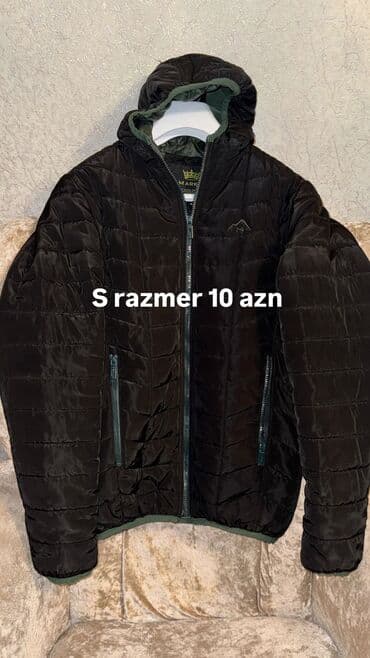 push up helanke: Cevirib baxin — 11