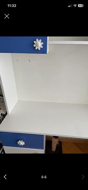 qatlanan carpayilar: Oğlan və qız üçün, Təknəfərlik çarpayı — 9