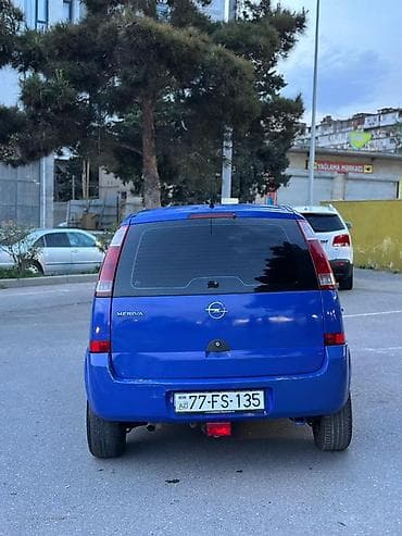 авто азербайджане: Qalmaq şərti ilə verilir ilkin ödeniş 1800 28ay aylıq 500azn texniki — 4