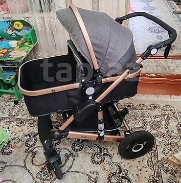 usag oyuncag: Araba problemi yoxdur.quymet son.Unvan Q.Qarayev — 2