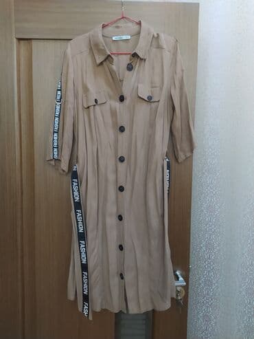 kedma elbise: Gündəlik donlar — 1