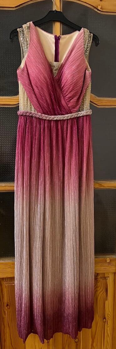 don şəkilləri çəkmək: Rozviy rəng.1 dəfə geyinilib.yaxşi vəziyyətdədr — 4