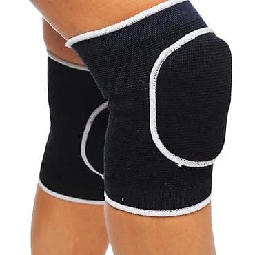 Bandajlar, korsetlər, korrektorlar: Dizlik 🪪 şəxsi̇yyət vəsi̇qəsi̇ i̇lə kredi̇t. 🛵 şəhərdaxili — 8