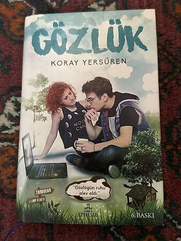 mamaliq kitabi pdf: Satışda kitab paketi – müxtəlif janrlar, Azərbaycan və türkcə nəşrlər — 4