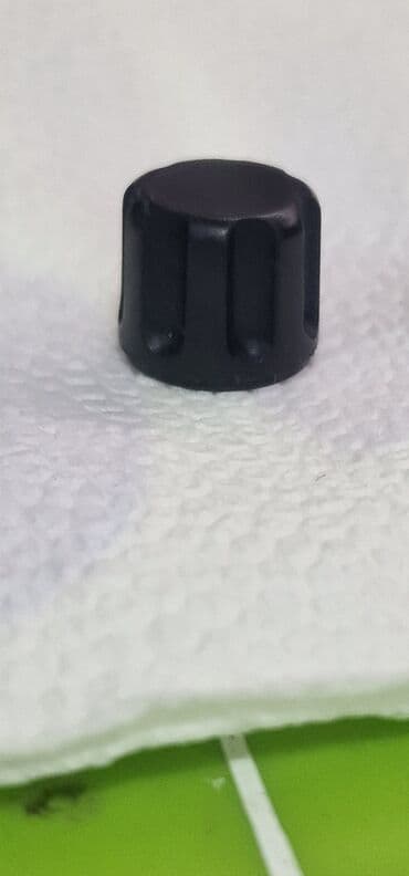 QAZ: Motorola A780 — 9