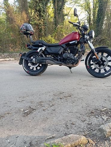 polad moped: Satilr tam idyal motudu həle motur aclmayib sendləri hersey — 9