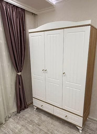 perla.az kataloq: Oğlan və qız üçün, Beşik — 4