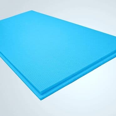 ozu yapisan panel: XPS Lövhələr — 1