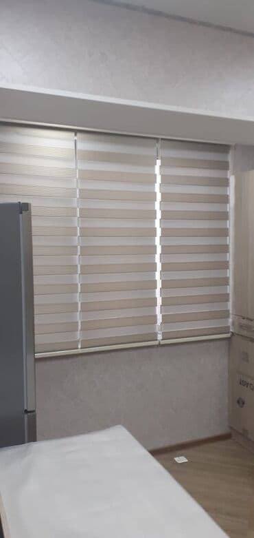 ucuz jaluz: Jalüz pərdə ucuz  sok qiymətlər bizdə 2 ya 3 günərzində hazırlama — 28