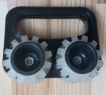 кондиционер купить в баку: Masajor, Bədən üçün, İşlənmiş, Ünvandan götürmə, Pulsuz çatdırılma — 5