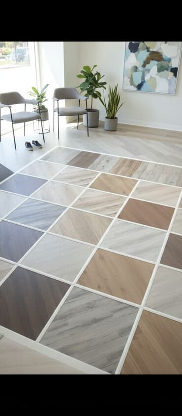 диваны в баку фото: Ковер Декоративный, Есть кредит — 1