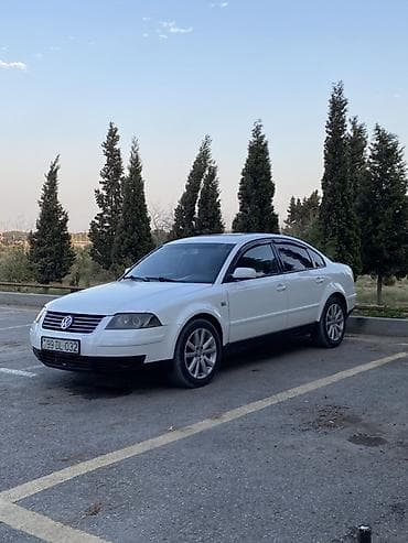 ucuz masin satişi: Tecili satilir xirda xurus xercleri var mator karofka qaydasnda — 1