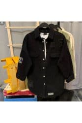 Jilet, Asos, L, rəng - Boz