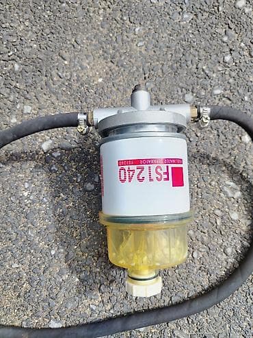 mercedes ölüxana: Istenilen nov dizel muherriklerine uyqundur, farsunkalari, abratka — 2