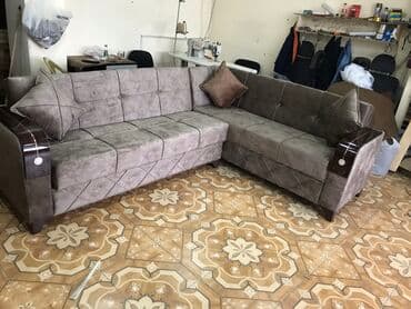qubka satisi: ✅Şok qiymət 💵 ✅Divan yeni♻️ ✅olcu 2,50/1,70 ✅Turk parcasi qalin ✅Ela — 2