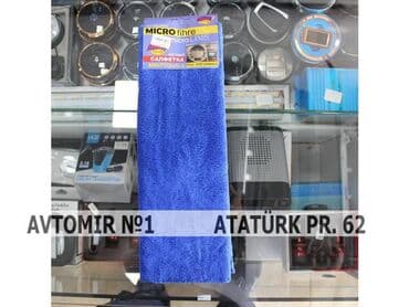 ravon baki satis merkezi: Desmal 🚙🚒 Ünvana və Bölgələrə ödənişli çatdırılma 💳BIRKART və TAMKART — 1