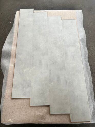 çornı pol: Salam əziz musdərilər laminatlarmiz 31 32 33 klass olmagla 8 mm 10 mm — 15