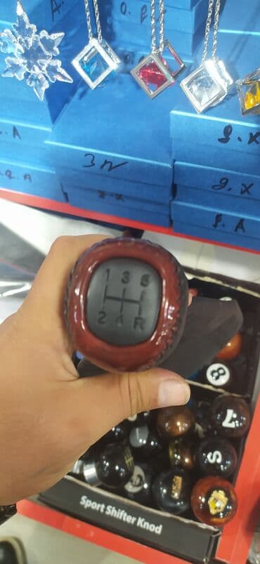 pulsuz itlerin verilmesi: Salam eziz musderilermiz yeni gelen sikorus basdiglarmiz geldi her — 2