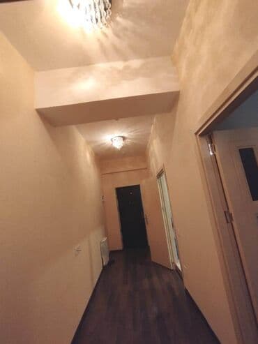 tap.az xacmaz: Həzi Aslanov qəs., 1 otaqlı, Yeni tikili, m. Həzi Aslanov, 53 kv. m — 3