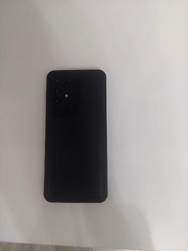 magic karaoke ys 68: Samsung A10e, rəng - Qara, Barmaq izi — 2