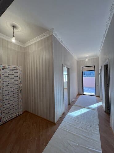 binəqədi gülüstan: Поселок Бинагади 4 комнаты, 110 м² — 9