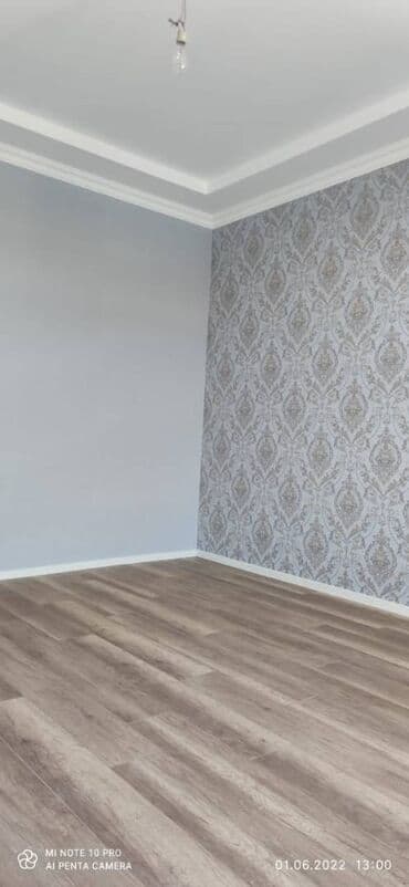 korpu mərasim evi: 5 otaqlı, 185 kv. m, Yeni təmirli — 13