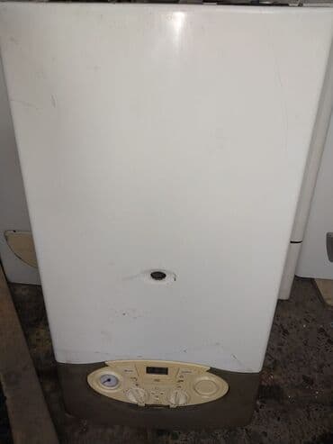 Комби: Tam islek ela veziyyetde maraqlanan suallara cavab verilir elaqe — 2