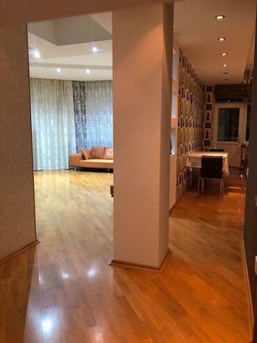 1 otaqli kiraye evler 20 yanvarda: 28 may metrosunun yaxınlığında 15 mertebeli binanın 12-ci — 4