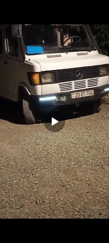 nol 6 sekilleri: - Kuzov: uzun baza, yüksək tavanlı, 3 yan pəncərə sırası, ikiqat arxa — 2