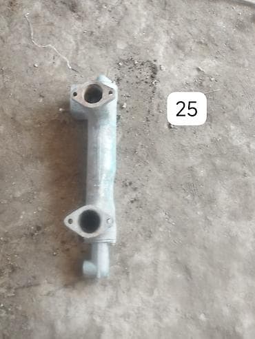 доска для рисования: Односпальная кровать, Без матраса, Без выдвижных ящиков — 5