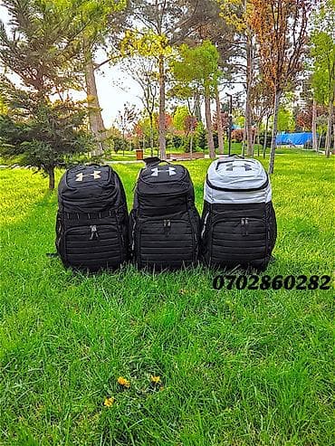 oğlan üçün çanta: İdman Çantaları Hər kəsə salamlar 🔴Bütün çanta modelləri yenidir✔️ — 5