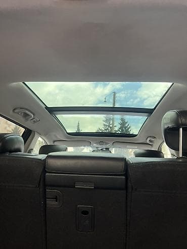 xenon mercedes: Hyundai Santa Fe: 2.4 l | 2013 il Ofrouder/SUV — 8