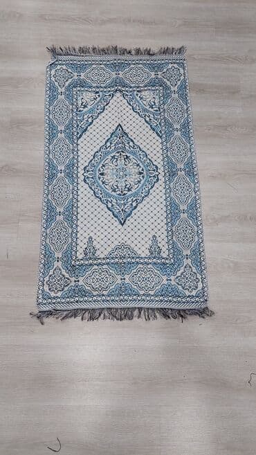 коврик для намаза: Ковер Для намаза, Нет кредита — 21