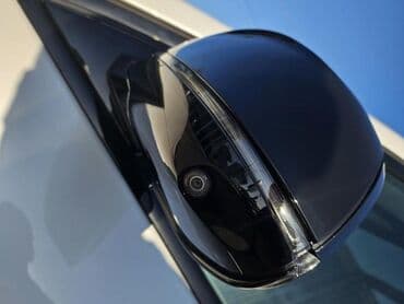 kia optima 2019: BMW X5: 3 l | 2021 il Krossover — 15