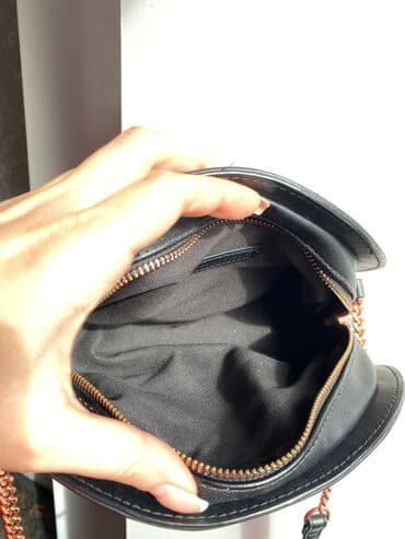 Toy paltarları və aksesuarları: Çiyin çantası, Yeni — 4