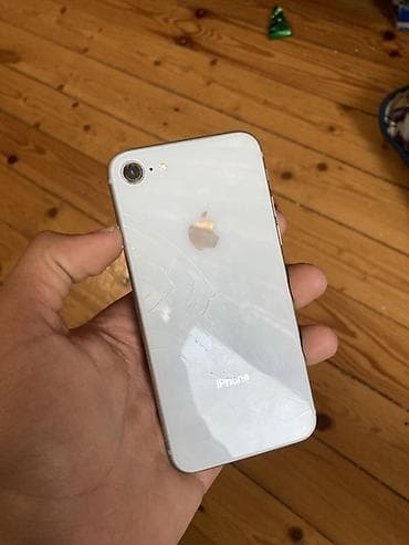 iphone 12 128: IPhone SE 2020, 64 GB — 2