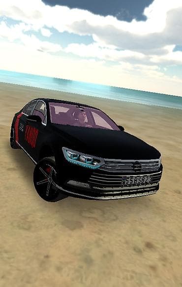 07 sekilleri cekmek: Cpm 1 oyun üçün ideal yığılma təcili satılır real alıcı əlaqə saxlasın — 1