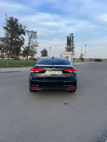 аренда авто ош матиз без залога: Сутки, Mercedes, Без депозита — 13