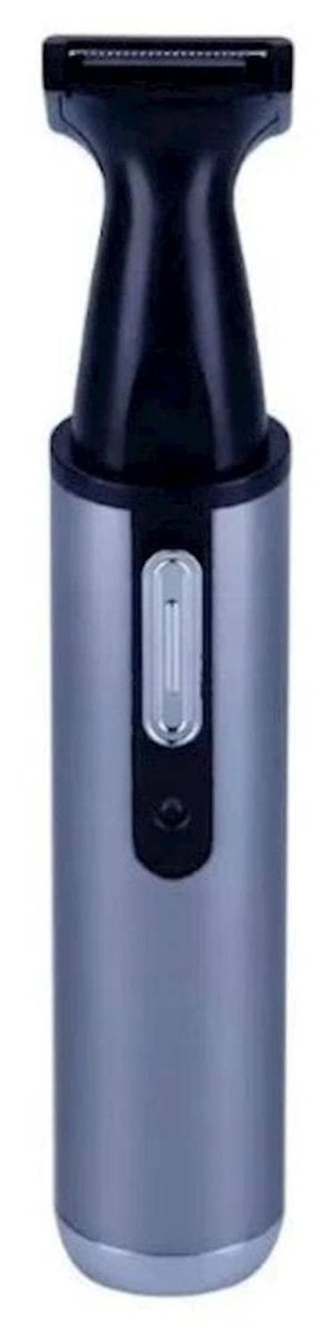 blender ucuz: Saç qırxan maşın, Cronier, Yeni, Pulsuz çatdırılma, Ödənişli çatdırılma, Rayonlara çatdırılma — 2