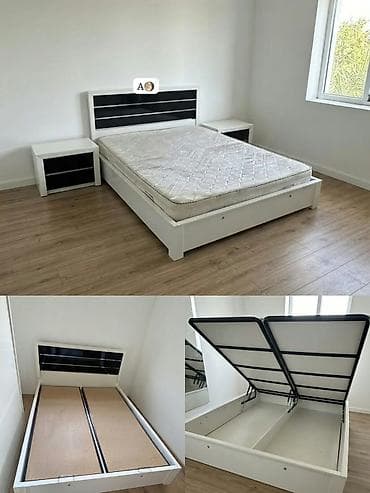 kravati: AYGUN 🌖 Bazali taxt 2 tumbayla 250 manat.Catdirilma odenisle.Unvan — 1