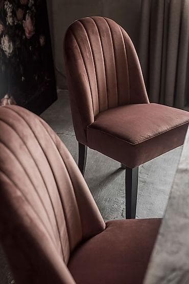 açılan kresloların satışı: Mətbəx üçün, Qonaq otağı üçün, Dəhliz üçün, Taxta, Parça, Azərbaycan, Kredit yoxdur — 3