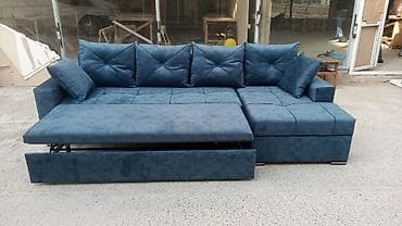 dam ortuleri: Künc divan, Yeni, Açılan, Şəhərdaxili pulsuz çatdırılma — 1